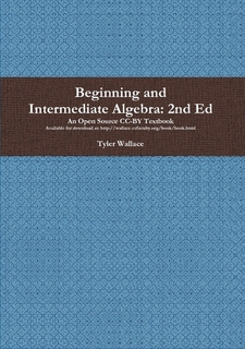 book picture